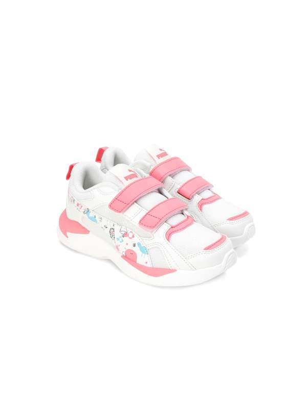 New puma shoes 2016 india clearance
