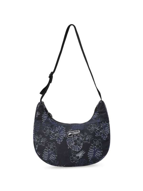 Original Puma Bags Handbags Buy Original Puma Bags Handbags online in India