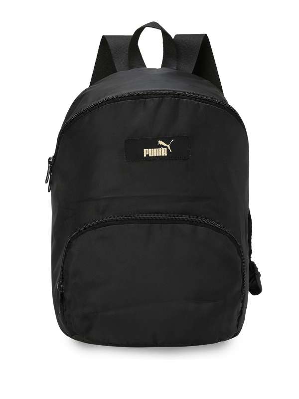 Puma bmw backpack online india new arrivals