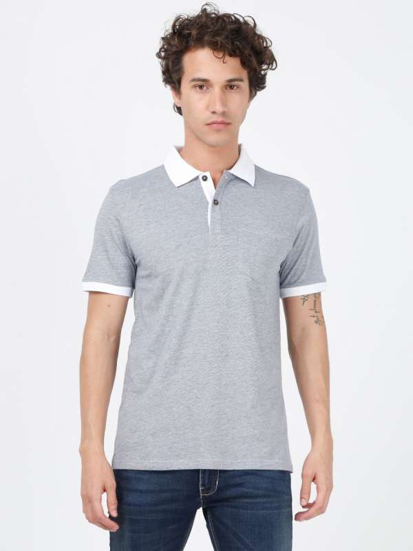 John abraham clothing brand online sale