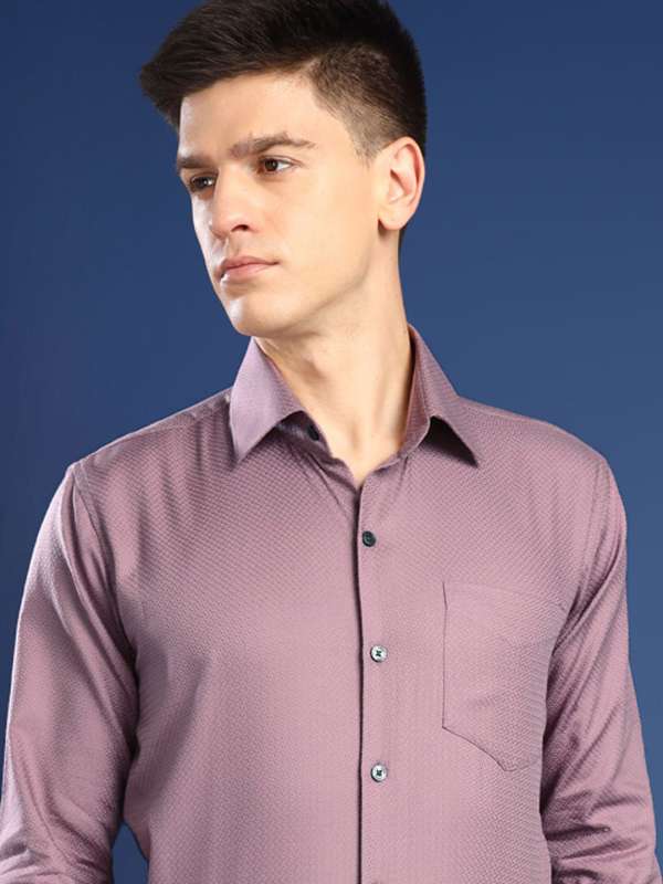 Free shirts online online