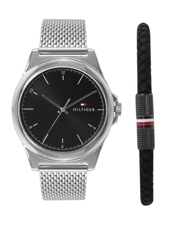 Puma Ferrari Watches Buy Puma Ferrari Watches online in India