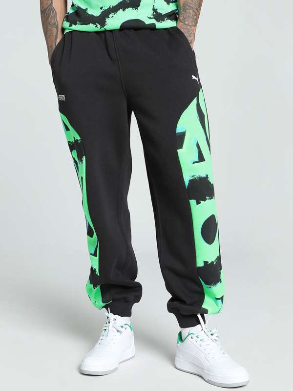 Puma Relax Track Pants Buy Puma Relax Track Pants online in India