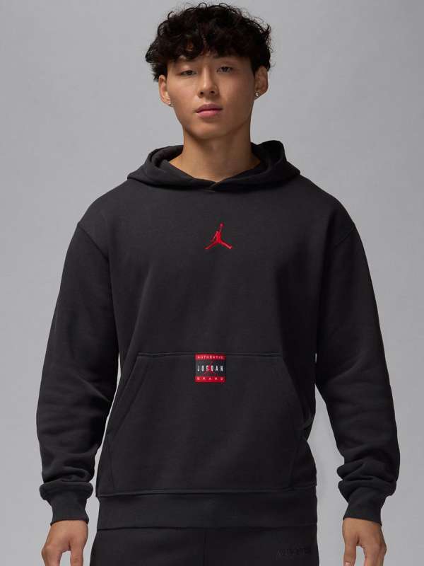 Jordan jackets cheap cheap