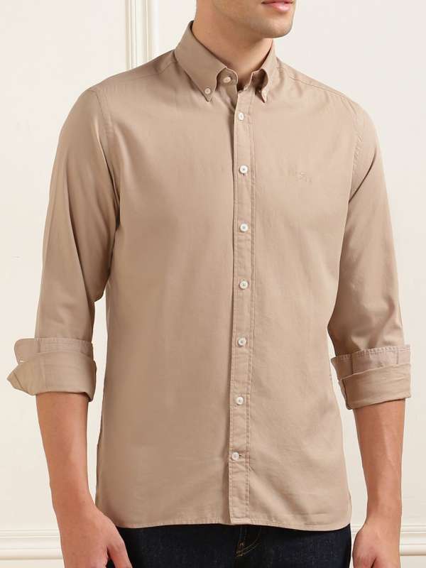 Hackett shirts online shop
