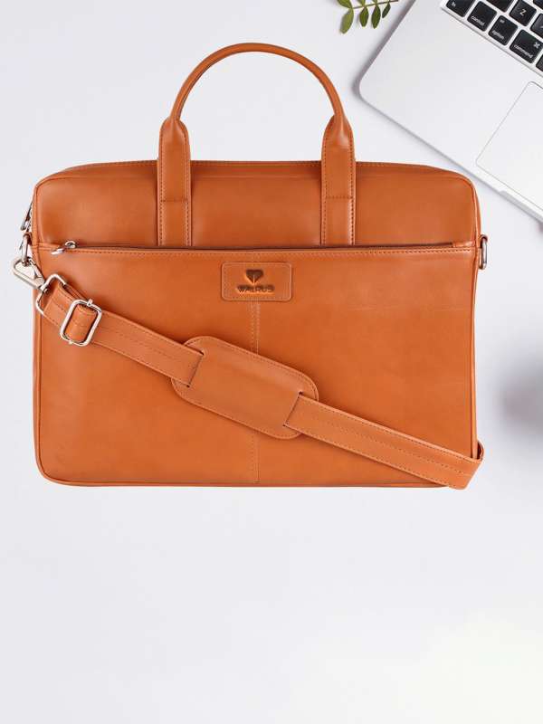 Mens Bags Backpacks Buy Bags Backpacks for Men Online