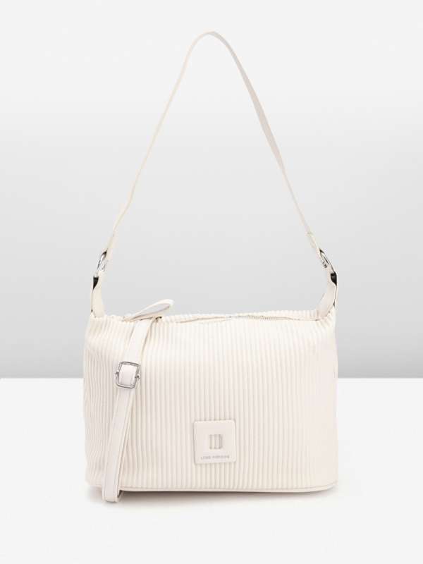 Handbags on sale india sales