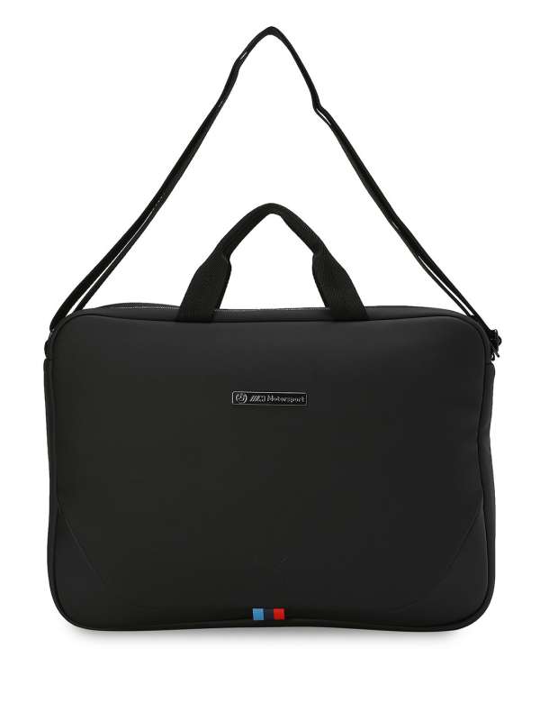 Men Puma Laptop Bags Buy Men Puma Laptop Bags online in India
