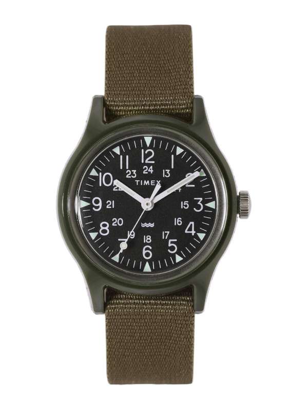 Titan timex online