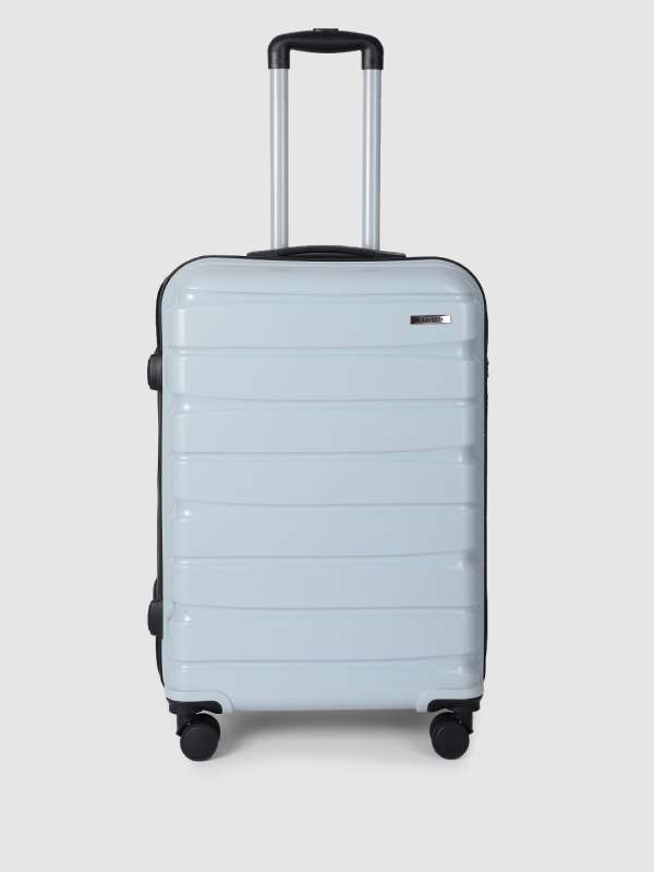 Mi Trolley Bag Buy Mi Trolley Bag online in India