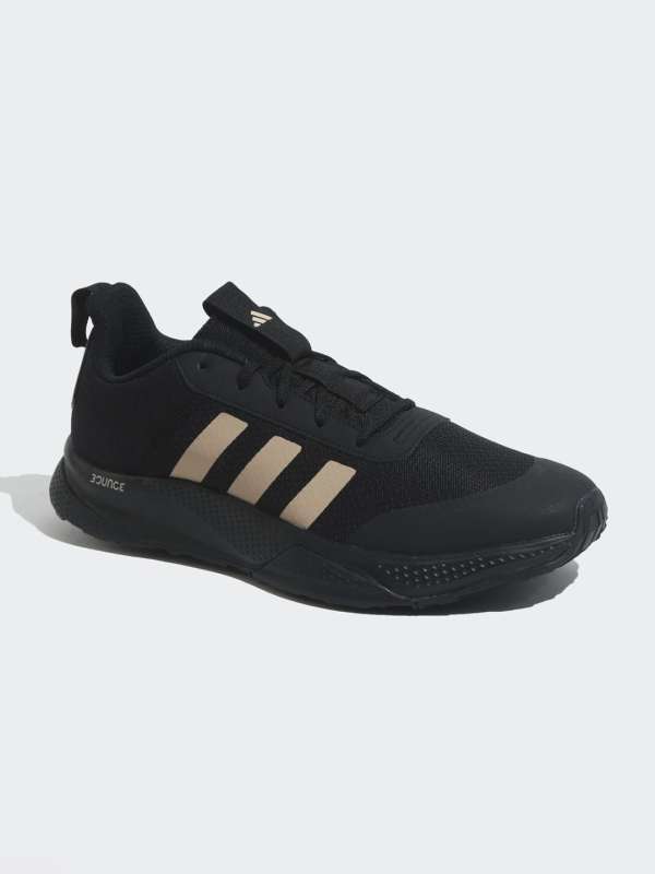 Gala shoes online sale