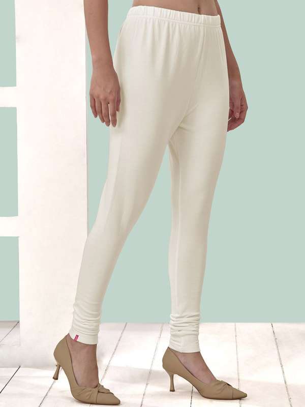 Fleece Leggings Buy Fleece Leggings online in India