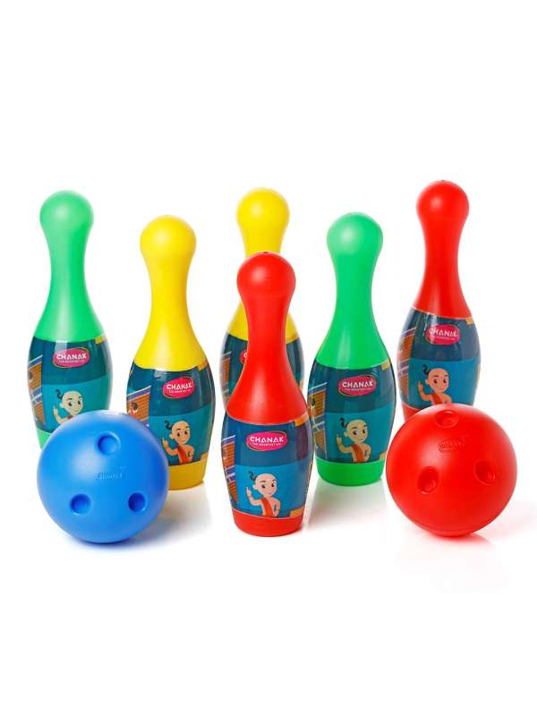 Girls Toys And Games Buy Girls Toys And Games online in India