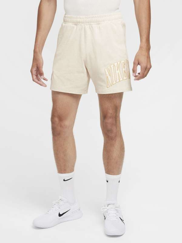 Nike mens tennis shorts cheap