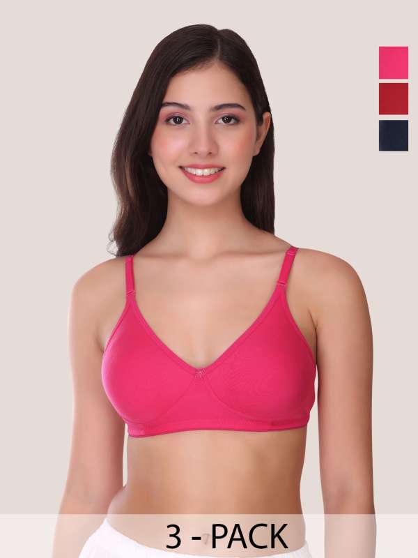 Kajal Bra Buy Kajal Bra online in India