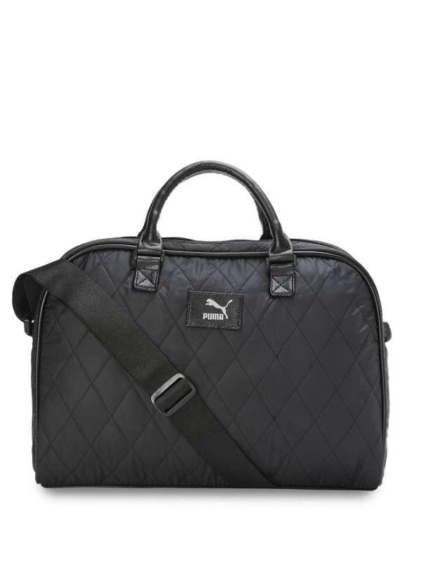 Puma So Flats Laptop Bags Buy Puma So Flats Laptop Bags online in India
