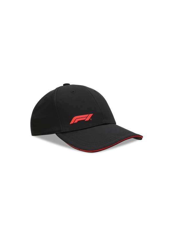Hip hop caps online myntra outlet