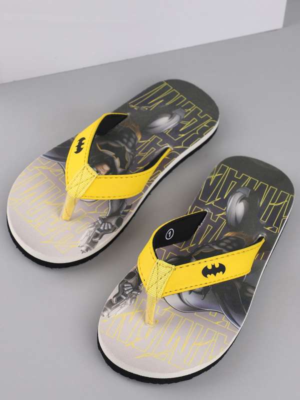 Nike Slippers Under 500 Buy Nike Slippers Under 500 online in India