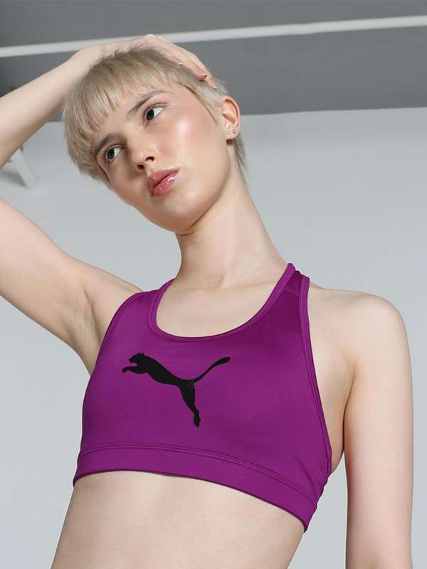 Levis sports bra 2025