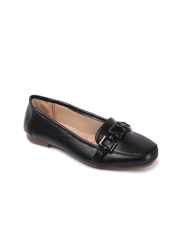 Black bellies online on sale