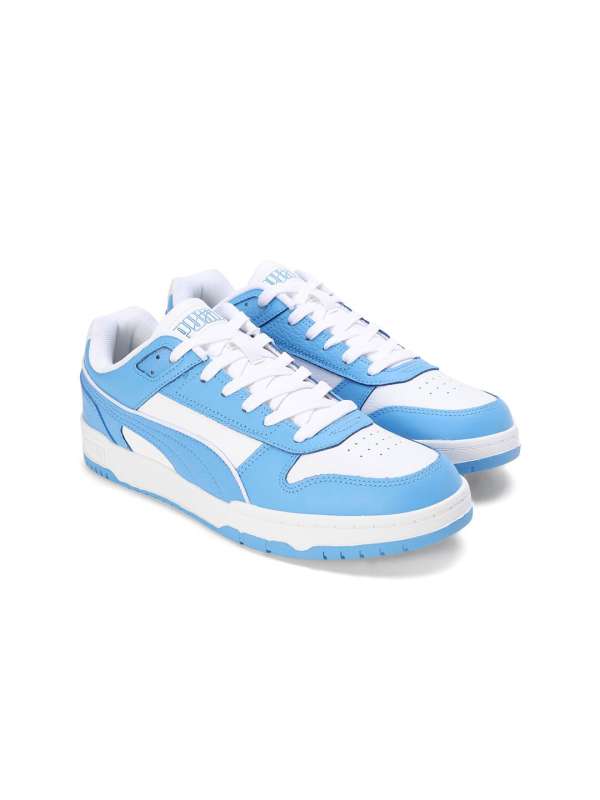 Funky shoes online store