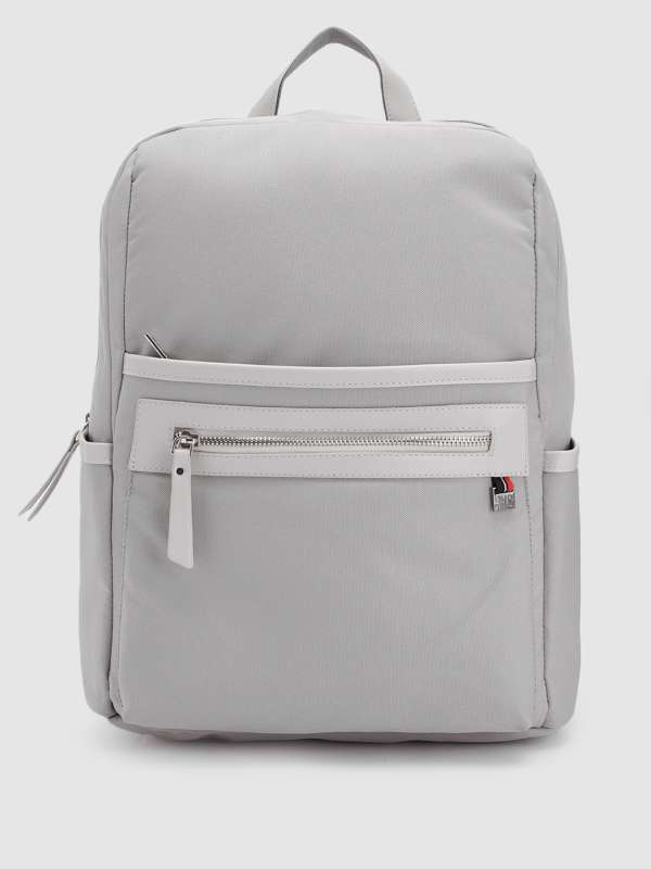 Louis philippe backpack hot sale