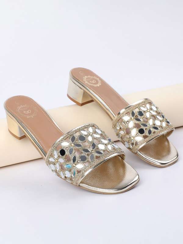Catwalk wedges lifestyle discount