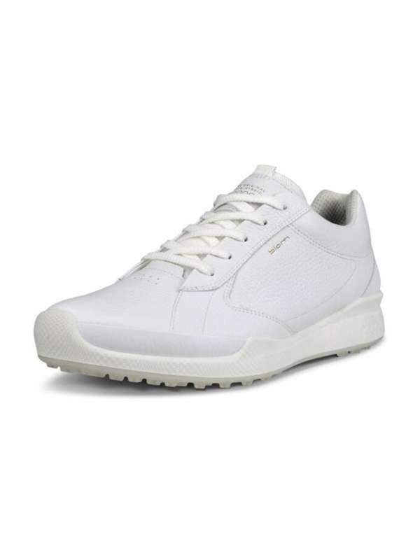 Ecco india top
