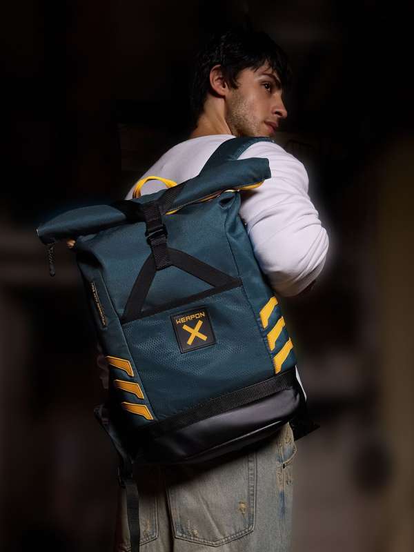Store Backpacks Buy Store Backpacks online in India