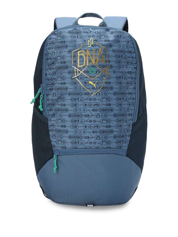Men Football Bags Buy Men Football Bags online in India