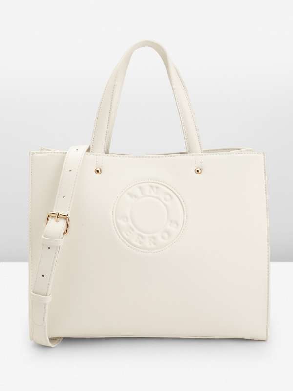 Branded bags on sale online store