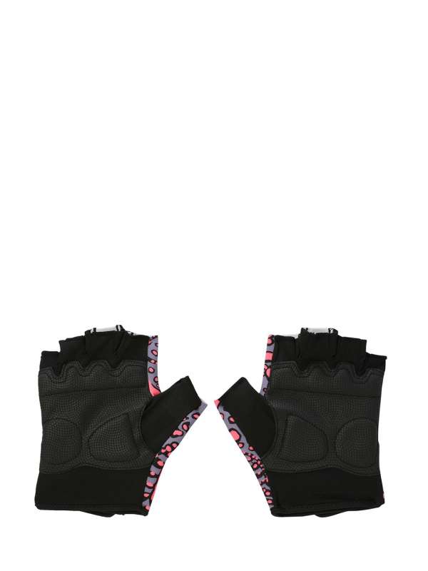 Puma Hrx By Hrithik Roshan Gloves Buy Puma Hrx By Hrithik Roshan Gloves online in India