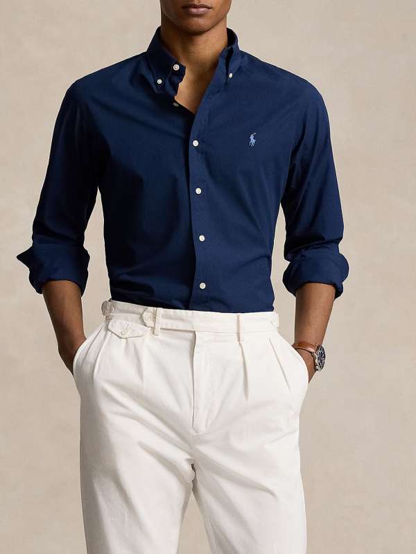 Ralph lauren online india outlet
