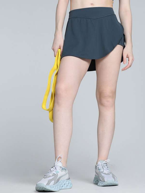 Knitted Skirts Buy Knitted Skirts online in India