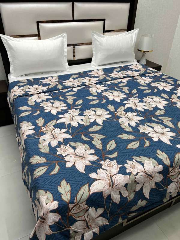 Blankets Buy Single and Double Bed Blanket Online Myntra