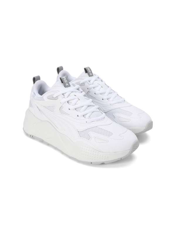Puma light shoes cheap