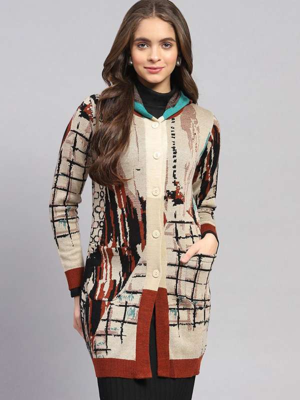 Raymond Rust Sweaters Buy Raymond Rust Sweaters online in India