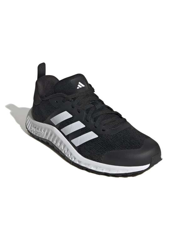 Adidas Crazymove Tr Black Training Shoes 5545056.htm Buy Adidas Crazymove Tr Black Training Shoes 5545056.htm online in India