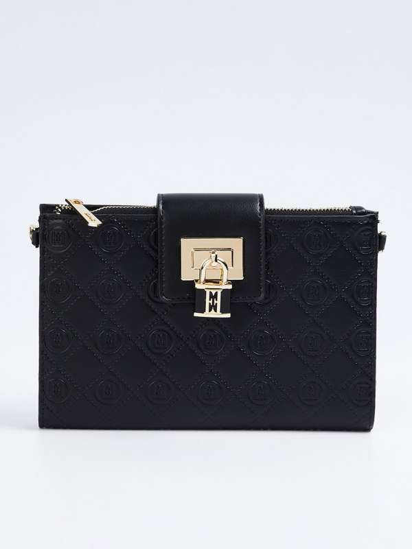 Elle Wallets Buy Elle Wallets online in India