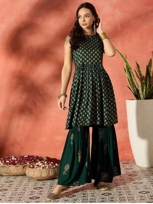 Women Anarkali Kurtis Kurtas Buy Women Anarkali Kurtis Kurtas online in India
