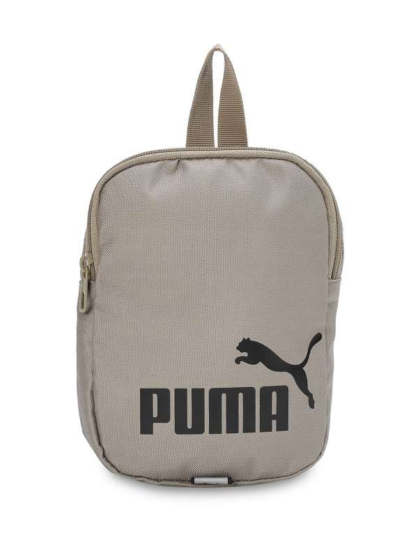 Buy puma bags online sales