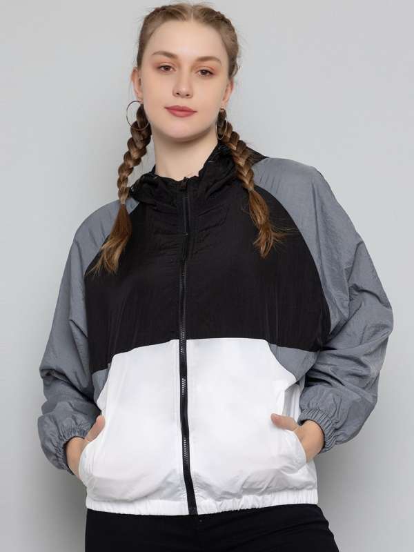 John players jackets online outlet