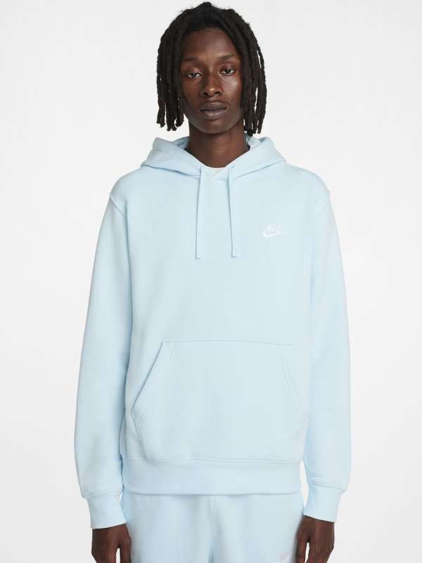 Nike casual clothes clearance