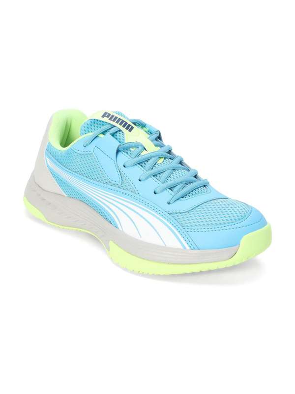 Sega shoes myntra on sale