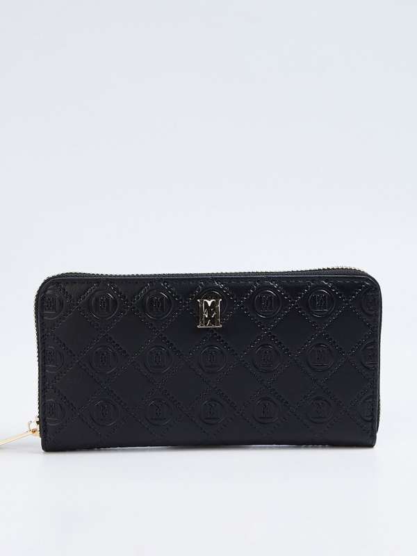 River island wallets sale