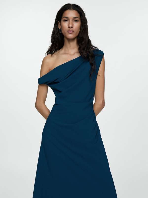 Pretty one brand kurtis new arrivals