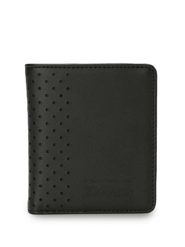 Cheap puma wallets discount