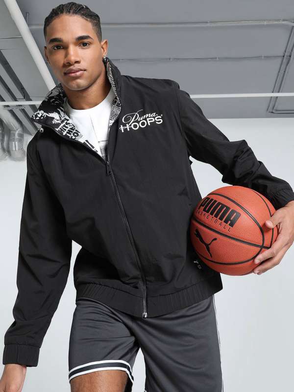 Puma xo jacket hot sale