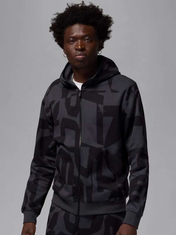 Nike Thermal Wear Jackets Buy Nike Thermal Wear Jackets online in India