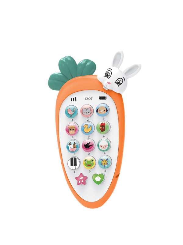Baby musical toys online store